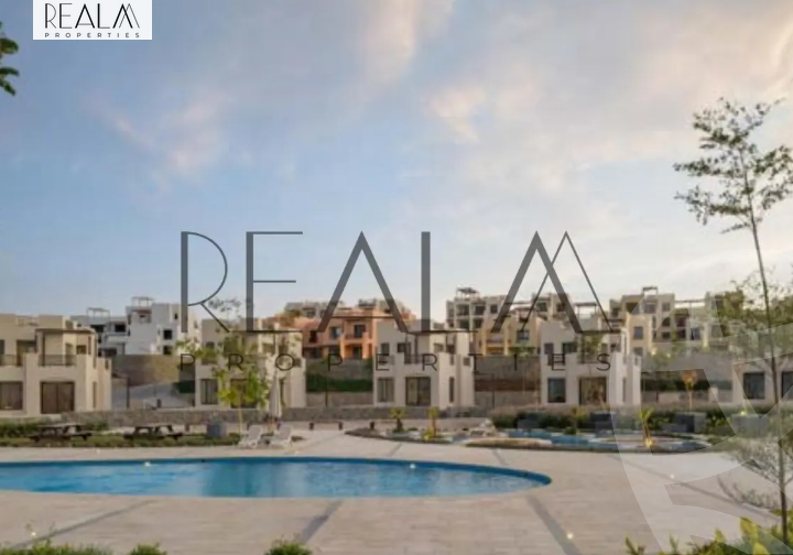 https://aqarmap.com.eg/en/listing/5536794-for-sale-red-sea-hurghada-resorts-mkdy-hyts