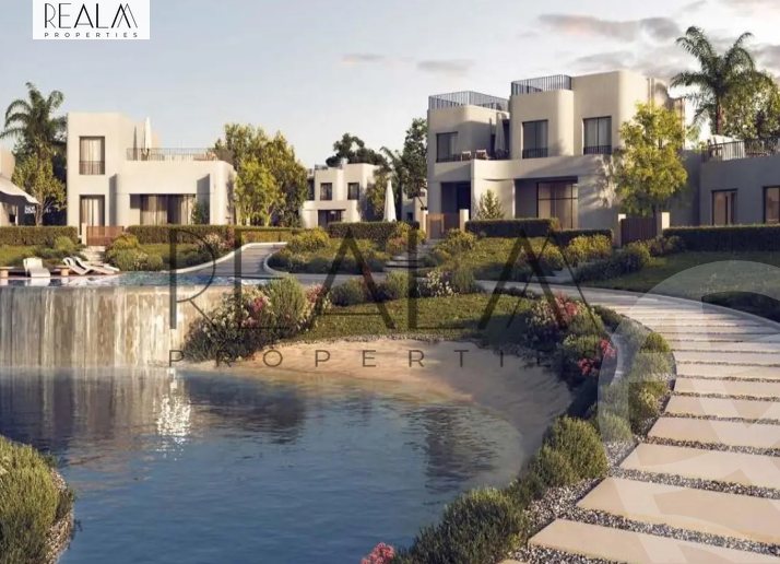 https://aqarmap.com.eg/en/listing/5536794-for-sale-red-sea-hurghada-resorts-mkdy-hyts