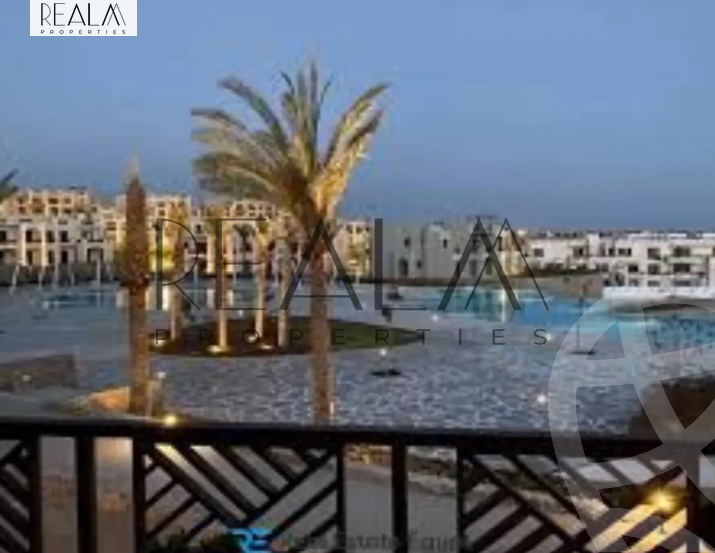 https://aqarmap.com.eg/ar/listing/5536806-for-sale-red-sea-el-gouna-el-gouna-resorts-mangroovy