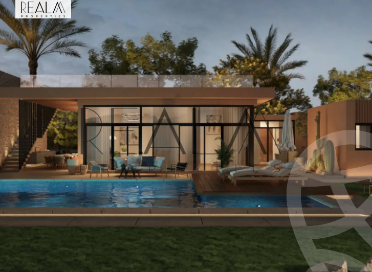 https://aqarmap.com.eg/ar/listing/5536806-for-sale-red-sea-el-gouna-el-gouna-resorts-mangroovy