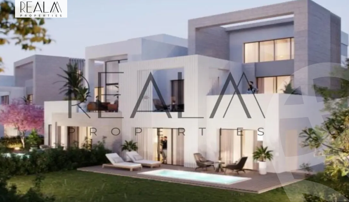 https://aqarmap.com.eg/en/listing/5536817-for-sale-cairo-new-cairo-compounds-zyd-yst