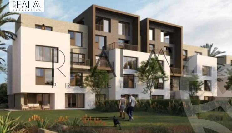 https://aqarmap.com.eg/en/listing/5536817-for-sale-cairo-new-cairo-compounds-zyd-yst