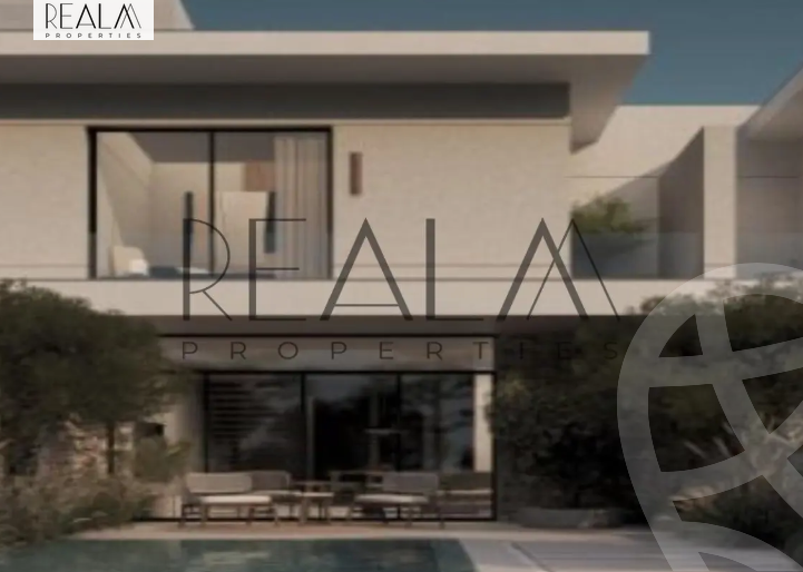 https://aqarmap.com.eg/ar/listing/5536824-for-sale-cairo-el-sheikh-zayed-city-lshykh-zyd-ljdyd-hills-of-one-compound-people-and-places