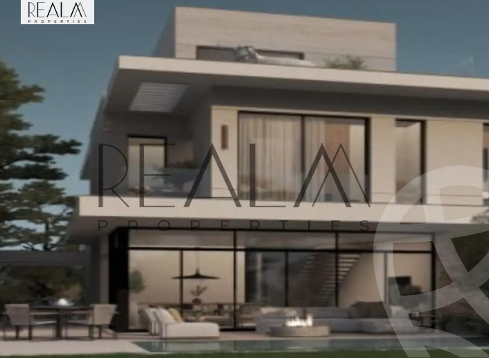 https://aqarmap.com.eg/ar/listing/5536824-for-sale-cairo-el-sheikh-zayed-city-lshykh-zyd-ljdyd-hills-of-one-compound-people-and-places