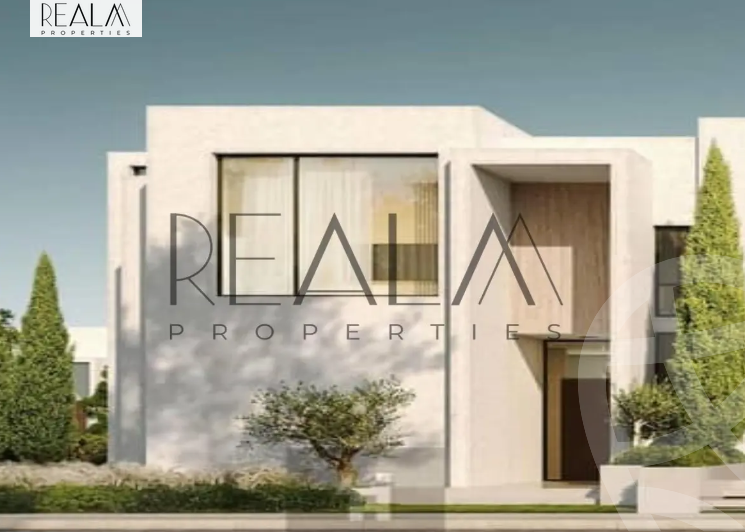 https://aqarmap.com.eg/ar/listing/5536824-for-sale-cairo-el-sheikh-zayed-city-lshykh-zyd-ljdyd-hills-of-one-compound-people-and-places