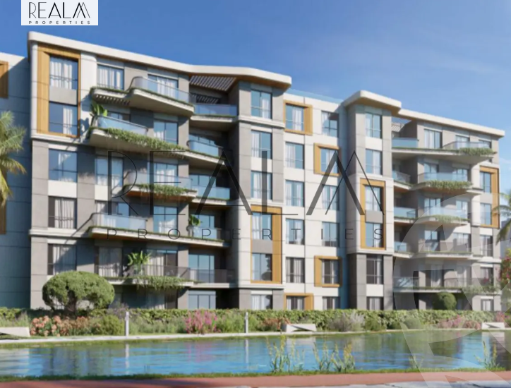 https://aqarmap.com.eg/ar/listing/5536838-for-sale-cairo-new-cairo-compounds-blm-hylz-nyw-kyrw