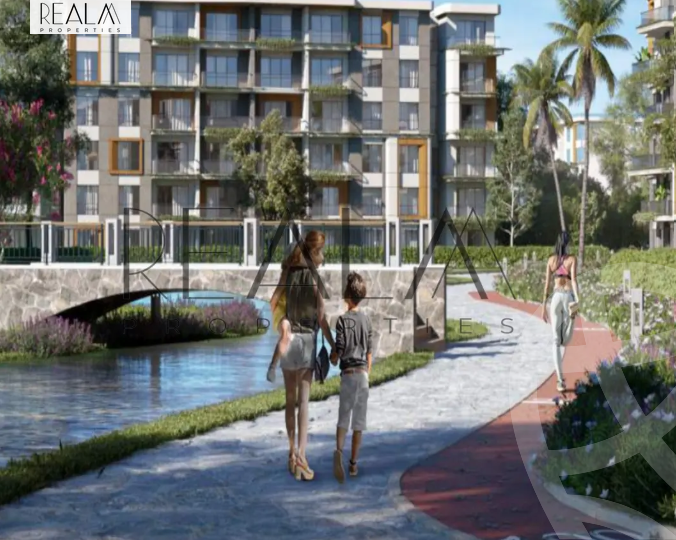 https://aqarmap.com.eg/ar/listing/5536838-for-sale-cairo-new-cairo-compounds-blm-hylz-nyw-kyrw