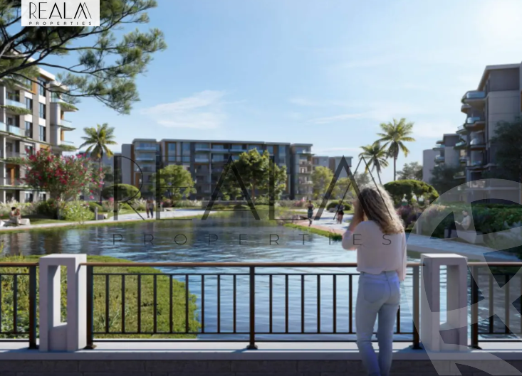 https://aqarmap.com.eg/ar/listing/5536855-for-sale-cairo-new-cairo-compounds-blm-hylz-nyw-kyrw