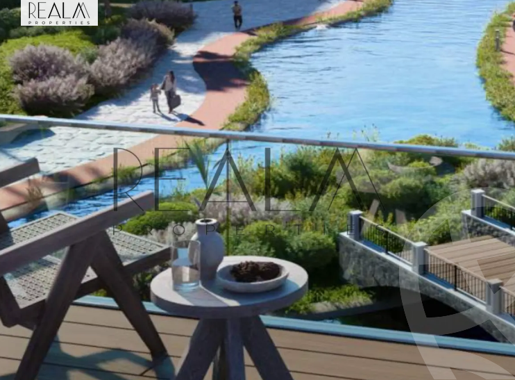https://aqarmap.com.eg/ar/listing/5536855-for-sale-cairo-new-cairo-compounds-blm-hylz-nyw-kyrw