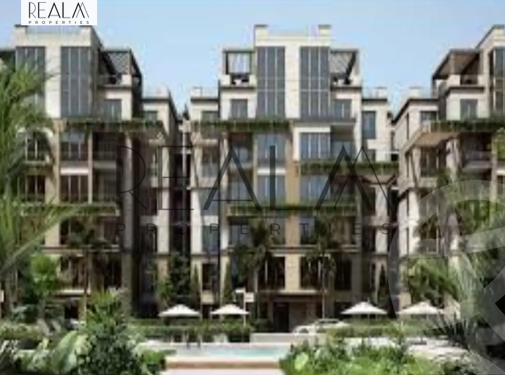 https://aqarmap.com.eg/ar/listing/5536898-for-sale-cairo-6th-of-october-hadaeq-october-kmbwnd-fy-hdyq-ktwbr-river-residence-west-way