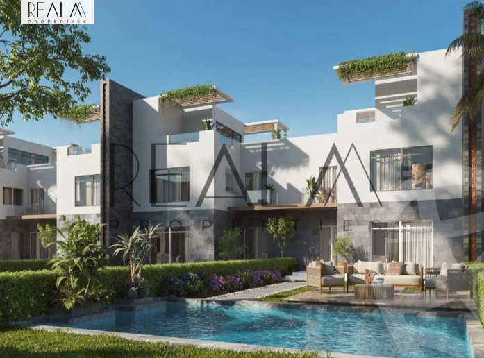 https://aqarmap.com.eg/en/listing/5536904-for-sale-cairo-el-sheikh-zayed-city-lshykh-zyd-ljdyd-v-levels-compound-dunes