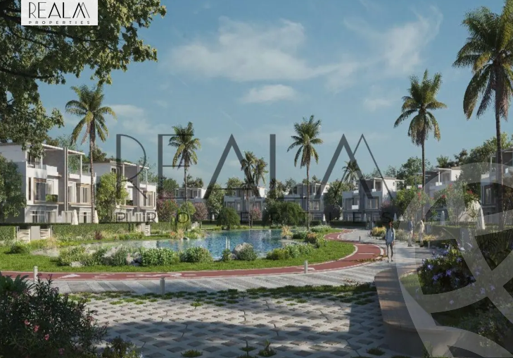 https://aqarmap.com.eg/en/listing/5536904-for-sale-cairo-el-sheikh-zayed-city-lshykh-zyd-ljdyd-v-levels-compound-dunes