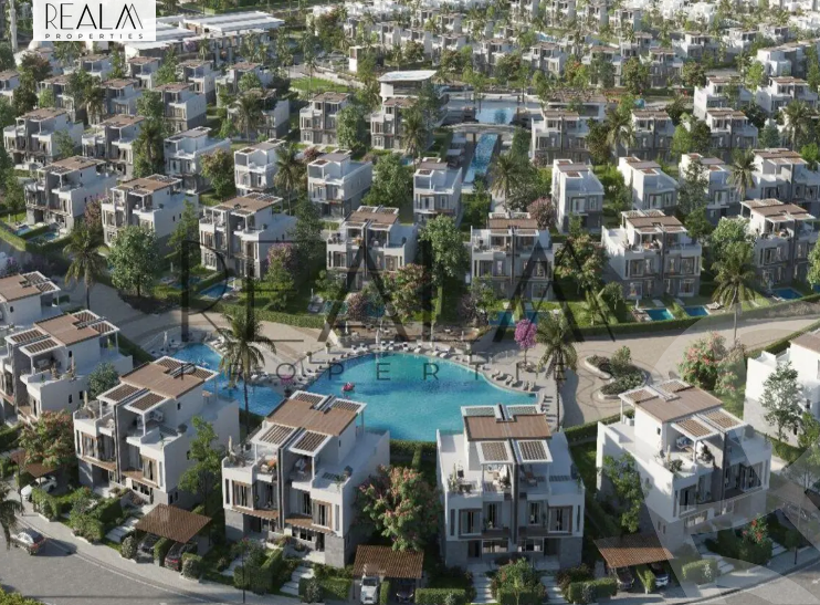 https://aqarmap.com.eg/en/listing/5536904-for-sale-cairo-el-sheikh-zayed-city-lshykh-zyd-ljdyd-v-levels-compound-dunes