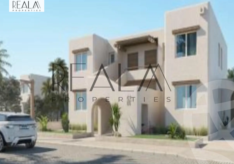 https://aqarmap.com.eg/en/listing/5536927-for-sale-north-coast-resorts-hacienda-waters-resort-palm-hills