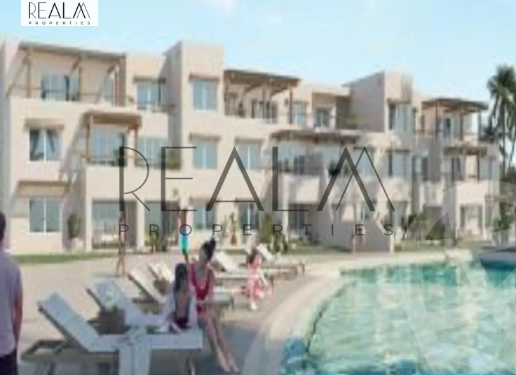https://aqarmap.com.eg/en/listing/5536927-for-sale-north-coast-resorts-hacienda-waters-resort-palm-hills