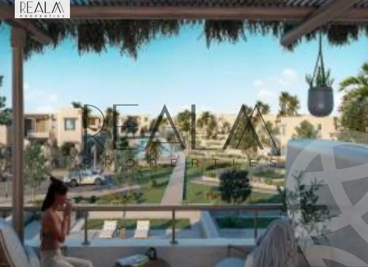 https://aqarmap.com.eg/en/listing/5536927-for-sale-north-coast-resorts-hacienda-waters-resort-palm-hills