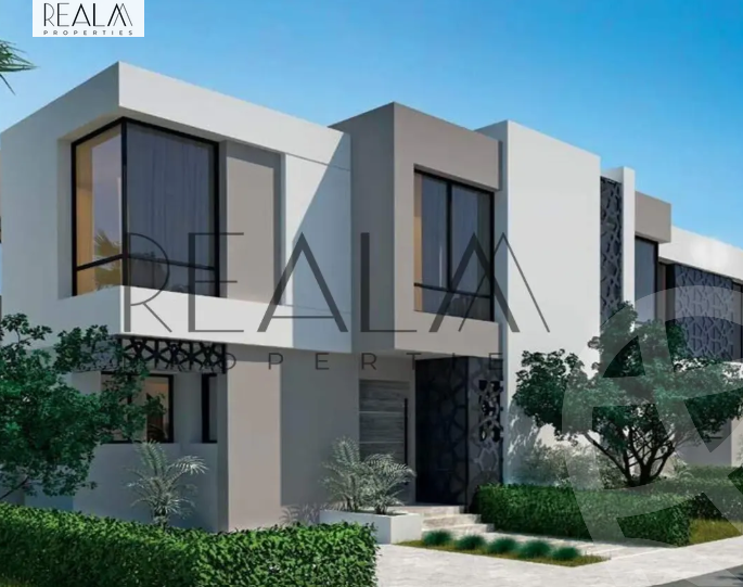 https://aqarmap.com.eg/en/listing/5536940-for-sale-cairo-6th-of-october-hadaeq-october-kmbwnd-fy-hdyq-ktwbr-badya-compound-palm-hills