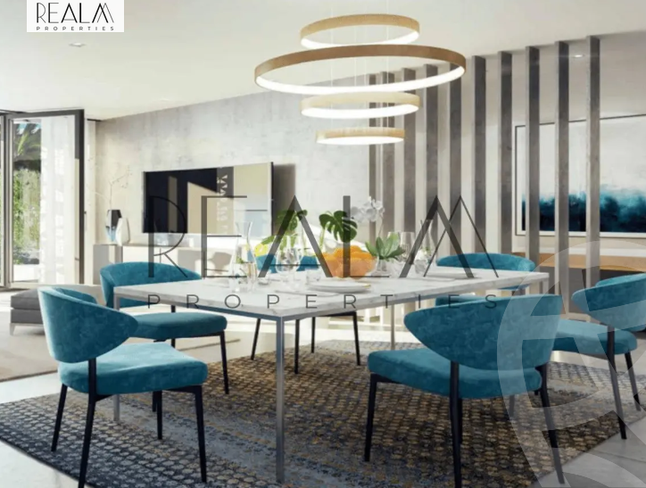 https://aqarmap.com.eg/en/listing/5536940-for-sale-cairo-6th-of-october-hadaeq-october-kmbwnd-fy-hdyq-ktwbr-badya-compound-palm-hills