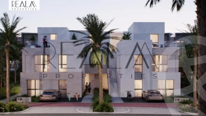 https://aqarmap.com.eg/en/listing/5536956-for-sale-cairo-new-cairo-compounds-zyd-yst