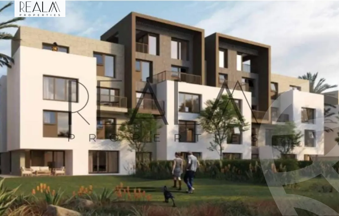 https://aqarmap.com.eg/en/listing/5536956-for-sale-cairo-new-cairo-compounds-zyd-yst