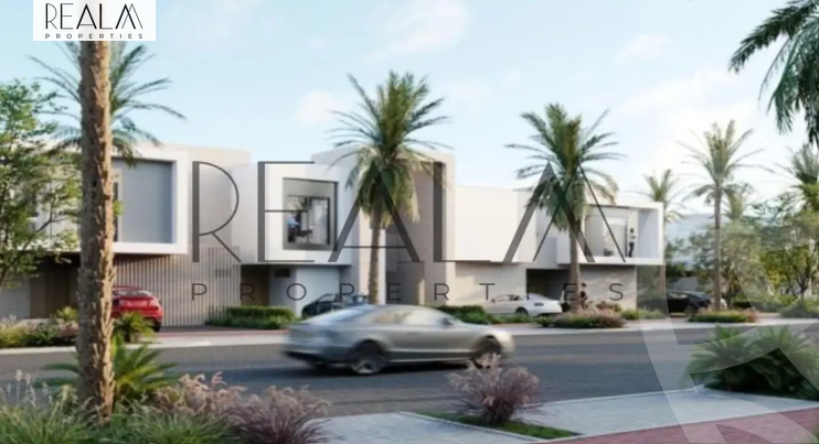 https://aqarmap.com.eg/en/listing/5536956-for-sale-cairo-new-cairo-compounds-zyd-yst