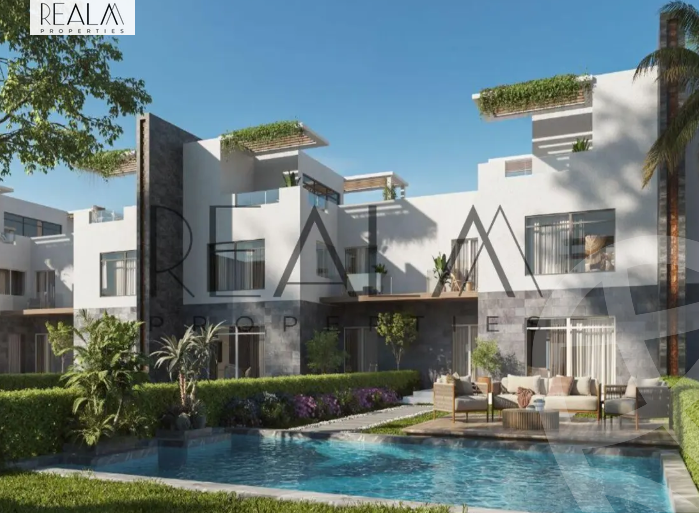 https://aqarmap.com.eg/en/listing/5536995-for-sale-cairo-el-sheikh-zayed-city-lshykh-zyd-ljdyd-v-levels-compound-dunes