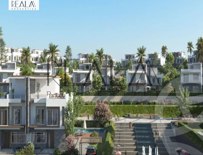 https://aqarmap.com.eg/en/listing/5536995-for-sale-cairo-el-sheikh-zayed-city-lshykh-zyd-ljdyd-v-levels-compound-dunes