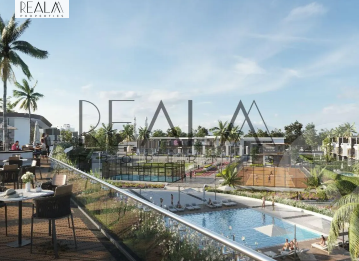 https://aqarmap.com.eg/en/listing/5536995-for-sale-cairo-el-sheikh-zayed-city-lshykh-zyd-ljdyd-v-levels-compound-dunes