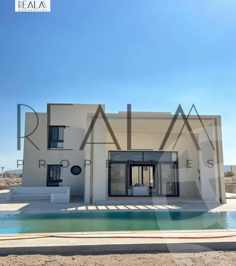 https://aqarmap.com.eg/en/listing/5537008-for-sale-red-sea-el-gouna-el-gouna-resorts-shdwn