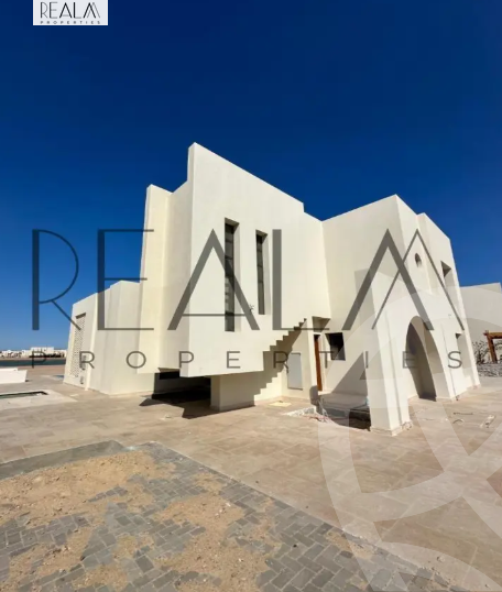 https://aqarmap.com.eg/en/listing/5537008-for-sale-red-sea-el-gouna-el-gouna-resorts-shdwn