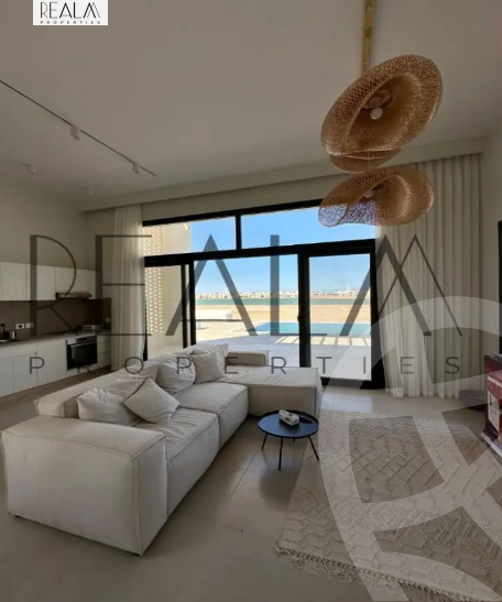 https://aqarmap.com.eg/en/listing/5537008-for-sale-red-sea-el-gouna-el-gouna-resorts-shdwn