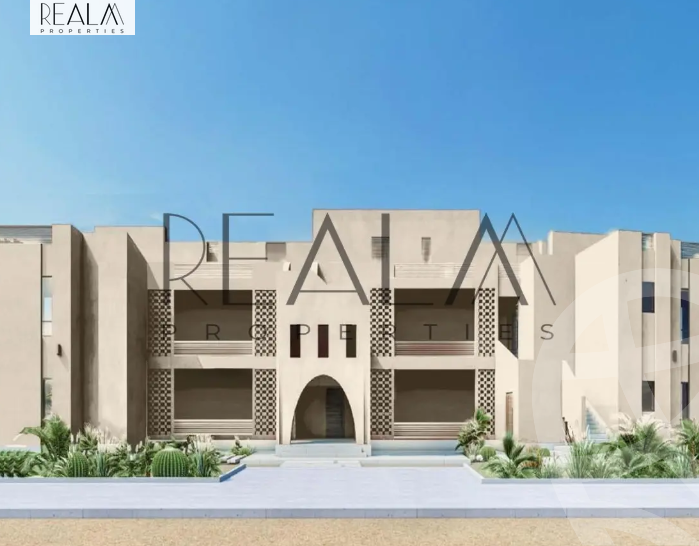 https://aqarmap.com.eg/en/listing/5537023-for-sale-red-sea-el-gouna-el-gouna-resorts-shdwn