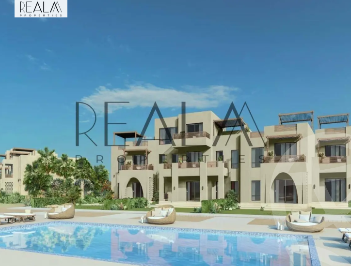 https://aqarmap.com.eg/en/listing/5537023-for-sale-red-sea-el-gouna-el-gouna-resorts-shdwn