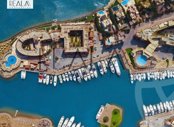 https://aqarmap.com.eg/en/listing/5537023-for-sale-red-sea-el-gouna-el-gouna-resorts-shdwn