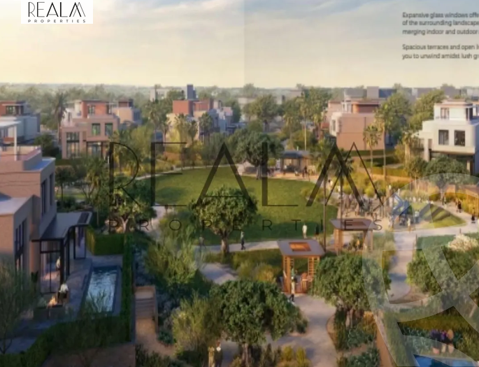 https://aqarmap.com.eg/ar/listing/5537294-for-sale-cairo-new-cairo-compounds-crescent-walk-compound-marakez