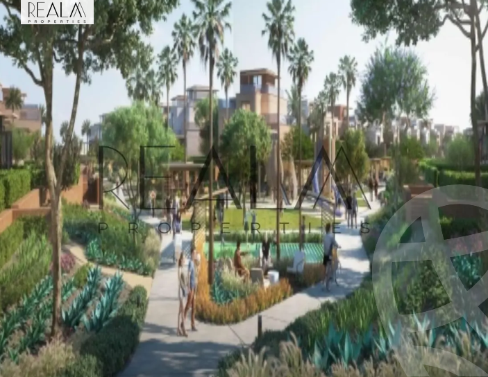 https://aqarmap.com.eg/ar/listing/5537294-for-sale-cairo-new-cairo-compounds-crescent-walk-compound-marakez