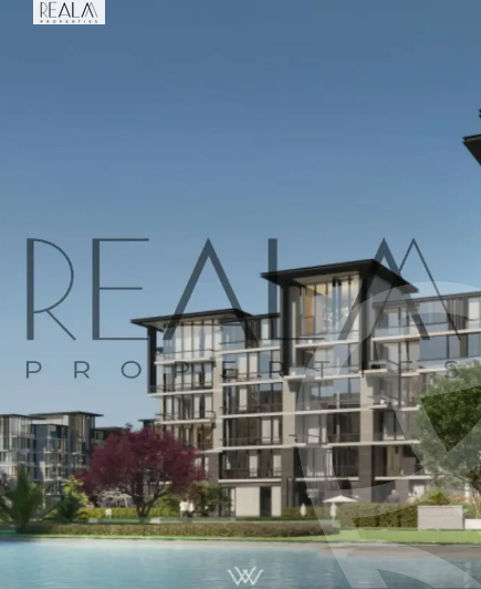 https://aqarmap.com.eg/en/listing/5537304-for-sale-cairo-new-cairo-compounds-the-water-way