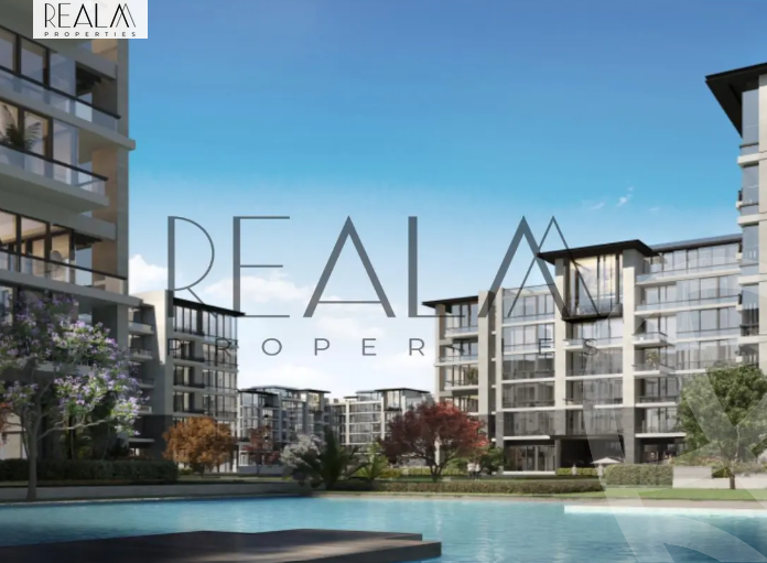 https://aqarmap.com.eg/en/listing/5537304-for-sale-cairo-new-cairo-compounds-the-water-way