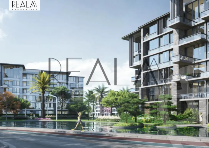 https://aqarmap.com.eg/en/listing/5537304-for-sale-cairo-new-cairo-compounds-the-water-way
