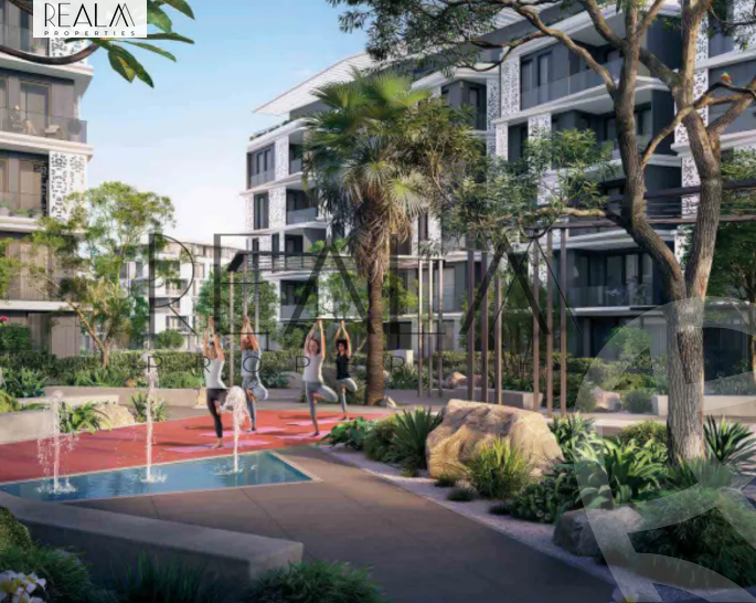 https://aqarmap.com.eg/en/listing/5537340-for-sale-cairo-6th-of-october-hadaeq-october-kmbwnd-fy-hdyq-ktwbr-badya-compound-palm-hills