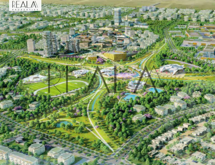 https://aqarmap.com.eg/en/listing/5537340-for-sale-cairo-6th-of-october-hadaeq-october-kmbwnd-fy-hdyq-ktwbr-badya-compound-palm-hills