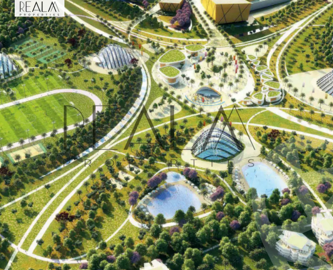 https://aqarmap.com.eg/en/listing/5537340-for-sale-cairo-6th-of-october-hadaeq-october-kmbwnd-fy-hdyq-ktwbr-badya-compound-palm-hills