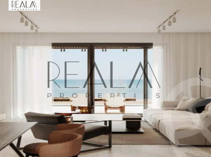 https://aqarmap.com.eg/en/listing/5537396-for-sale-red-sea-hurghada-resorts-swm-bryz
