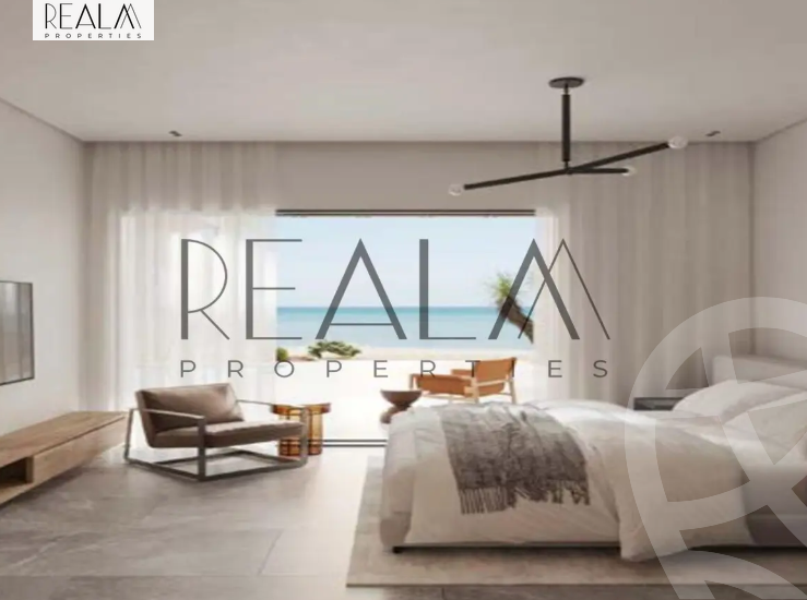 https://aqarmap.com.eg/en/listing/5537396-for-sale-red-sea-hurghada-resorts-swm-bryz