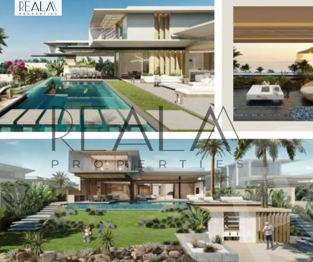 https://aqarmap.com.eg/en/listing/5537396-for-sale-red-sea-hurghada-resorts-swm-bryz