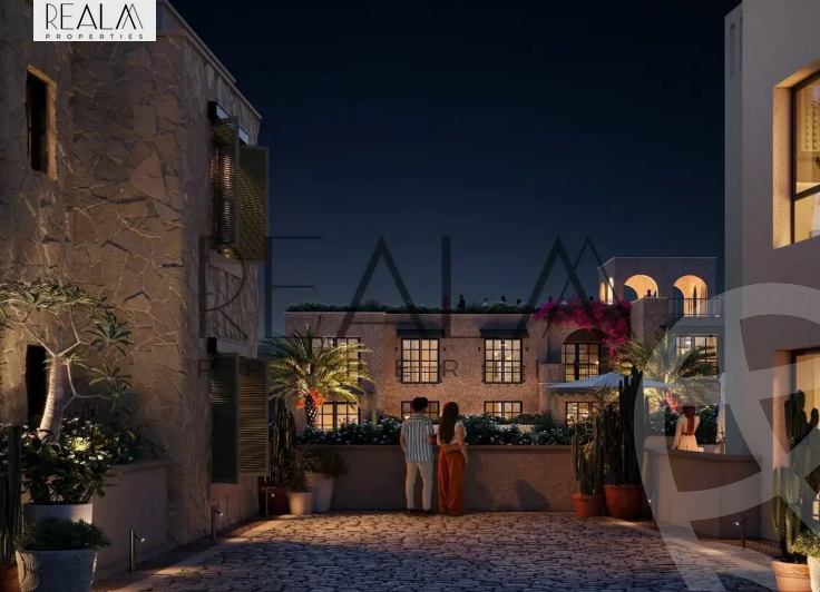 https://aqarmap.com.eg/en/listing/5537404-for-sale-red-sea-hurghada-resorts-mkdy-hyts