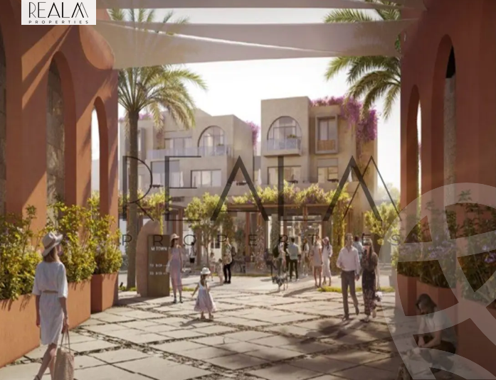 https://aqarmap.com.eg/en/listing/5537404-for-sale-red-sea-hurghada-resorts-mkdy-hyts