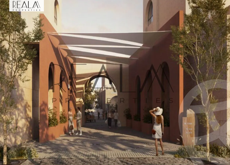https://aqarmap.com.eg/en/listing/5537404-for-sale-red-sea-hurghada-resorts-mkdy-hyts