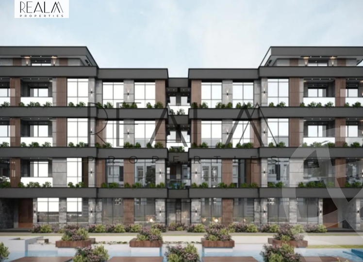 https://aqarmap.com.eg/en/listing/5537422-for-sale-cairo-el-sheikh-zayed-city-lshykh-zyd-ljdyd-de-joya-taj-misr-new-zayed