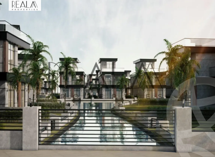 https://aqarmap.com.eg/en/listing/5537422-for-sale-cairo-el-sheikh-zayed-city-lshykh-zyd-ljdyd-de-joya-taj-misr-new-zayed